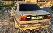 Volkswagen Jetta, 1.6 автомат, 1991, седан Шымкент