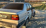 Volkswagen Jetta, 1.6 автомат, 1991, седан Шымкент