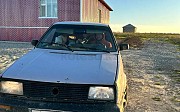 Volkswagen Jetta, 1.6 автомат, 1991, седан Шымкент