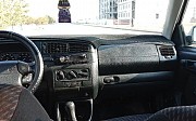 Volkswagen Vento, 1.8 механика, 1995, седан Талдықорған