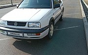 Volkswagen Vento, 1.8 механика, 1995, седан Талдықорған