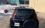 Honda CR-V, 2 автомат, 1998, кроссовер Алматы