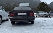 Opel Vectra, 1.8 механика, 1993, седан Астана