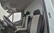 Mercedes-Benz Sprinter, 2.2 механика, 2015, фургон Атырау