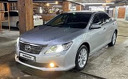 Toyota Camry, 2.5 автомат, 2011, седан Алматы