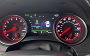 Toyota Camry, 2.5 автомат, 2022, седан Усть-Каменогорск