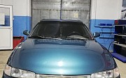 Mazda Cronos, 2 механика, 1993, седан Павлодар