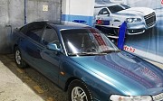 Mazda Cronos, 2 механика, 1993, седан Павлодар