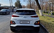 Hyundai Kona, 1.6 робот, 2020, кроссовер Шымкент