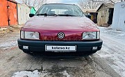 Volkswagen Passat, 1.8 механика, 1991, универсал Павлодар