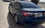 Toyota Camry, 2.5 автомат, 2012, седан Актау