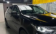 Chevrolet Equinox, 1.5 автомат, 2020, кроссовер Нұр-Сұлтан (Астана)
