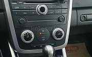 Mazda CX-7, 2.3 автомат, 2008, кроссовер Павлодар