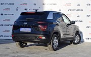 Hyundai Creta, 1.6 автомат, 2022, кроссовер Костанай