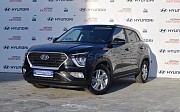Hyundai Creta, 1.6 автомат, 2022, кроссовер Қостанай