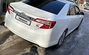 Toyota Camry, 2.5 автомат, 2013, седан Тараз