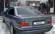 BMW 318, 1.8 механика, 1995, седан Өскемен