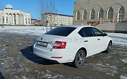 Skoda Octavia, 1.6 автомат, 2014, лифтбек Уральск