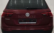 Volkswagen Tiguan, 1.4 робот, 2020, кроссовер Костанай