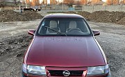 Opel Vectra, 1.8 механика, 1994, седан Шымкент