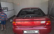 Mazda 323, 1.5 механика, 1997, хэтчбек Қызылорда
