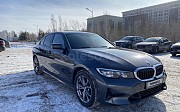 BMW 330, 2 автомат, 2019, седан Нұр-Сұлтан (Астана)