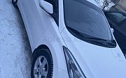 Hyundai Elantra, 1.6 автомат, 2014, седан Костанай