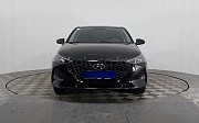 Hyundai Accent, 1.4 механика, 2021, седан Нұр-Сұлтан (Астана)
