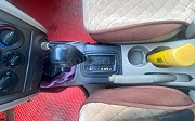 Hyundai Elantra, 2 автомат, 2002, седан Актобе