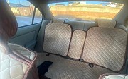 Hyundai Elantra, 2 автомат, 2002, седан Актобе