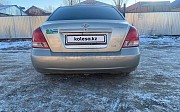 Hyundai Elantra, 2 автомат, 2002, седан Актобе