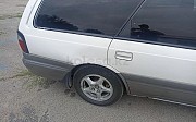 Mazda Capella, 1.8 автомат, 1997, универсал Алматы