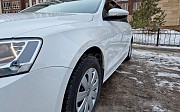 Volkswagen Jetta, 1.6 автомат, 2015, седан Нұр-Сұлтан (Астана)