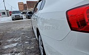 Volkswagen Jetta, 1.6 автомат, 2015, седан Астана