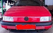 Volkswagen Passat, 2 механика, 1991, универсал Алматы
