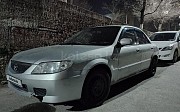 Mazda Familia, 1.5 автомат, 2002, седан Шымкент
