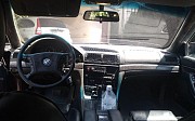 BMW 728, 2.8 автомат, 1997, седан Алматы