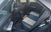 Toyota Camry, 2.5 автомат, 2013, седан 