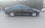 Toyota Camry, 2.5 автомат, 2013, седан 