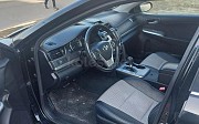 Toyota Camry, 2.5 автомат, 2013, седан 