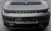 Porsche 911, 3 робот, 2022, кабриолет Алматы