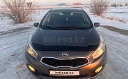 Kia Cee’d, 1.6 автомат, 2014, хэтчбек Нұр-Сұлтан (Астана)