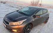 Kia Cee’d, 1.6 автомат, 2014, хэтчбек Астана