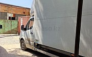 Mercedes-Benz Sprinter, 2.2 механика, 2017, фургон Алматы