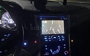 Hyundai Sonata, 2.4 автомат, 2012, седан Актау