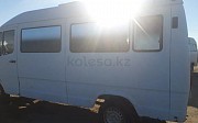 Mercedes-Benz Sprinter, 2.2 механика, 1995, микроавтобус Кызылорда