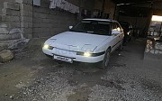 Mazda 323, 1.6 механика, 1990, хэтчбек Шымкент