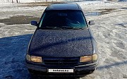 Opel Astra, 1.6 механика, 1997, хэтчбек Караганда