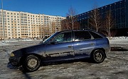 Opel Astra, 1.6 механика, 1997, хэтчбек Караганда