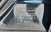 Mazda 6, 2.5 автомат, 2015, седан Астана